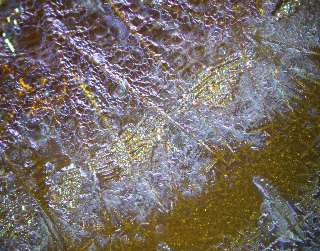 Stacks Image 17